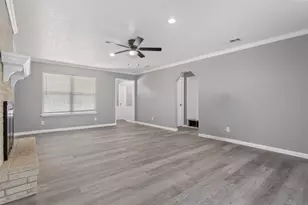 310 Lcr 470, Mexia, TX 76667 - Photo 9