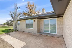 310 Lcr 470, Mexia, TX 76667 - Photo 23