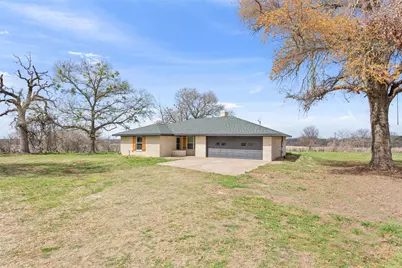 310 Lcr 470, Mexia, TX 76667 - Photo 3