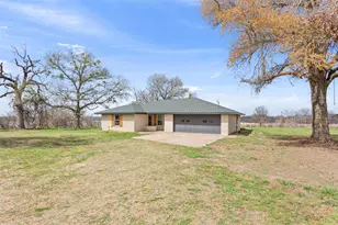 310 Lcr 470, Mexia, TX 76667 - Photo 3