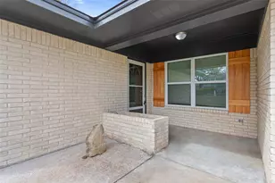 310 Lcr 470, Mexia, TX 76667 - Photo 5