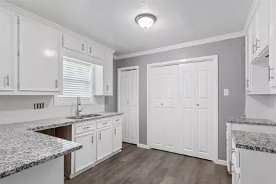 310 Lcr 470, Mexia, TX 76667 - Photo 13