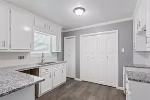 310 Lcr 470, Mexia, TX 76667 - Photo 13