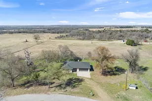 310 Lcr 470, Mexia, TX 76667 - Photo 1