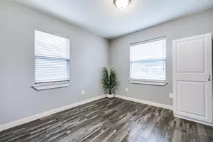 2519 Province Ln, Dallas, TX 75228 - Photo 21