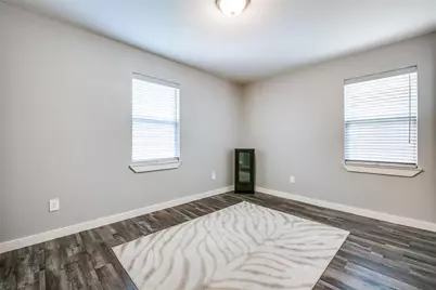 2519 Province Lane, Dallas, TX 75228 - Photo 17