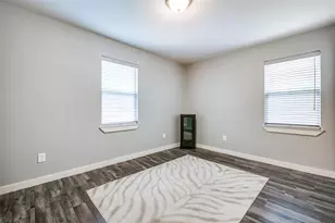 2519 Province Ln, Dallas, TX 75228 - Photo 17