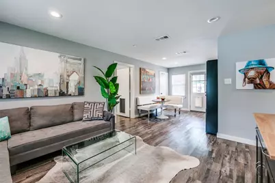 2519 Province Lane, Dallas, TX 75228 - Photo 5