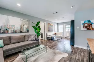 2519 Province Ln, Dallas, TX 75228 - Photo 5