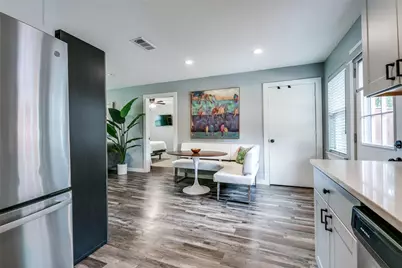 2519 Province Lane, Dallas, TX 75228 - Photo 11