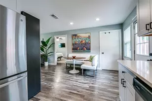 2519 Province Ln, Dallas, TX 75228 - Photo 11