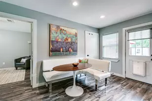 2519 Province Ln, Dallas, TX 75228 - Photo 13