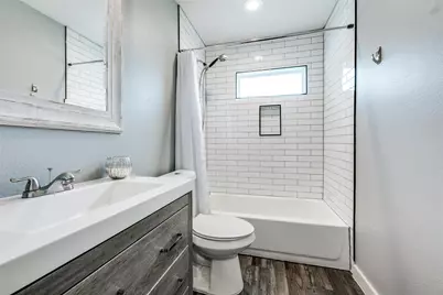 2519 Province Lane, Dallas, TX 75228 - Photo 19