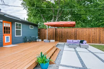 2519 Province Lane, Dallas, TX 75228 - Photo 25