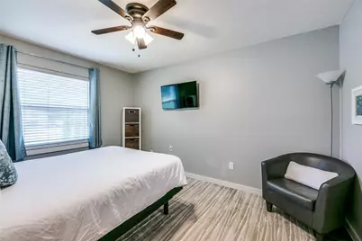 2519 Province Lane, Dallas, TX 75228 - Photo 15