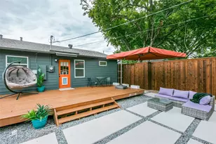 2519 Province Ln, Dallas, TX 75228 - Photo 23