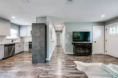 2519 Province Lane, Dallas, TX 75228 - Photo 7