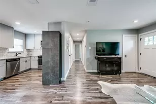 2519 Province Ln, Dallas, TX 75228 - Photo 7