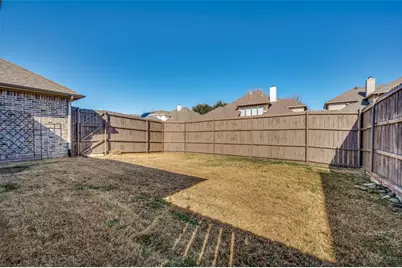 10448 Chantry Lane, Frisco, TX 75035 - Photo 29