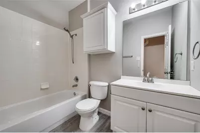 10448 Chantry Lane, Frisco, TX 75035 - Photo 25