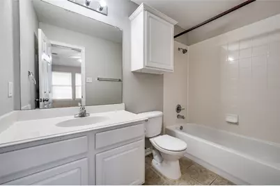 10448 Chantry Lane, Frisco, TX 75035 - Photo 27