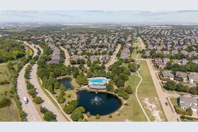 10448 Chantry Lane, Frisco, TX 75035 - Photo 37