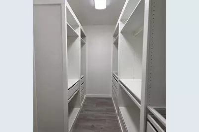 10448 Chantry Lane, Frisco, TX 75035 - Photo 19