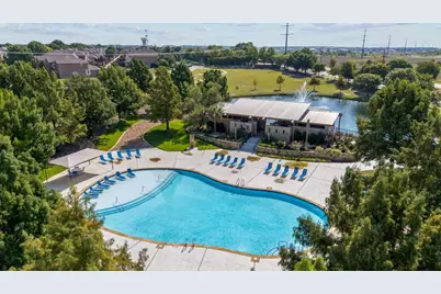 10448 Chantry Lane, Frisco, TX 75035 - Photo 33