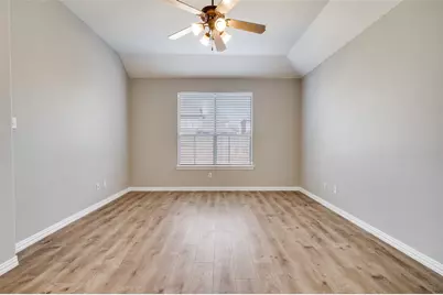 10448 Chantry Lane, Frisco, TX 75035 - Photo 15