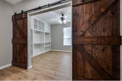 10448 Chantry Lane, Frisco, TX 75035 - Photo 21