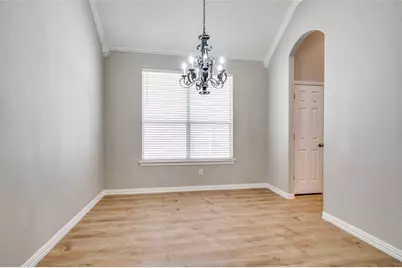 10448 Chantry Lane, Frisco, TX 75035 - Photo 7