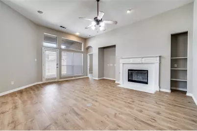 10448 Chantry Lane, Frisco, TX 75035 - Photo 9