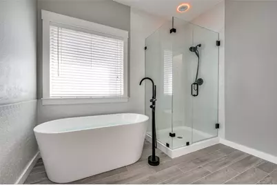 10448 Chantry Lane, Frisco, TX 75035 - Photo 17