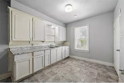 2813 E Rosedale Street, Fort Worth, TX 76105 - Photo 17