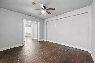 2813 E Rosedale Street, Fort Worth, TX 76105 - Photo 15