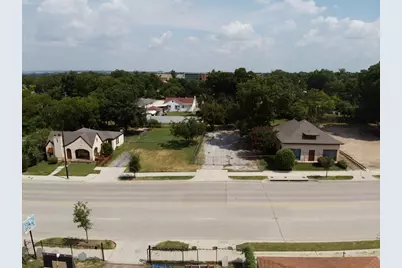 2813 E Rosedale Street, Fort Worth, TX 76105 - Photo 3