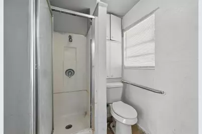 2813 E Rosedale Street, Fort Worth, TX 76105 - Photo 13