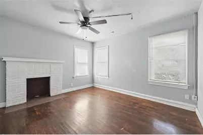 2813 E Rosedale Street, Fort Worth, TX 76105 - Photo 5