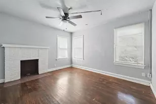 2813 E Rosedale St, Fort Worth, TX 76105 - Photo 5