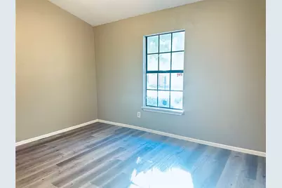 3040, 3042 Navarro Lane, Grand Prairie, TX 75052 - Photo 23