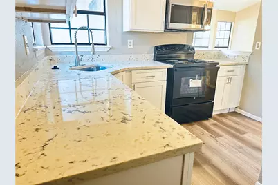 3040, 3042 Navarro Lane, Grand Prairie, TX 75052 - Photo 19