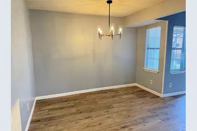 3040, 3042 Navarro Lane, Grand Prairie, TX 75052 - Photo 7