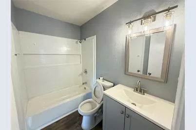 3040, 3042 Navarro Lane, Grand Prairie, TX 75052 - Photo 9