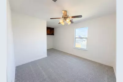 1200 Boxwood Drive, Crowley, TX 76036 - Photo 11