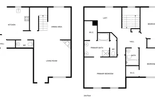 1200 Boxwood Dr, Crowley, TX 76036 - Photo 19