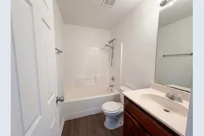 1200 Boxwood Drive, Crowley, TX 76036 - Photo 17