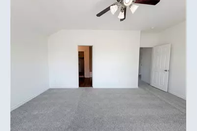 1200 Boxwood Drive, Crowley, TX 76036 - Photo 13