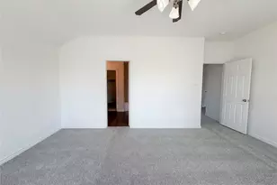 1200 Boxwood Dr, Crowley, TX 76036 - Photo 13