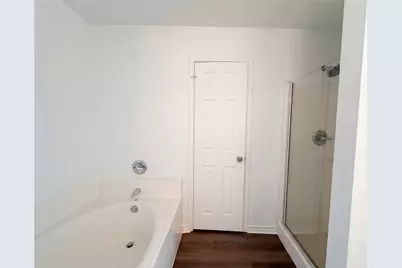 1200 Boxwood Drive, Crowley, TX 76036 - Photo 15