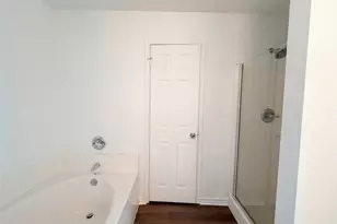 1200 Boxwood Dr, Crowley, TX 76036 - Photo 15